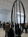 Made_in_Germany   032
